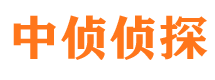 西吉外遇出轨调查取证